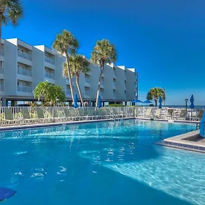 202-pool, Wifi, Close To Bucs Stadium Tampa