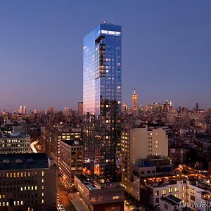 ***** Hotel The Dominick United States